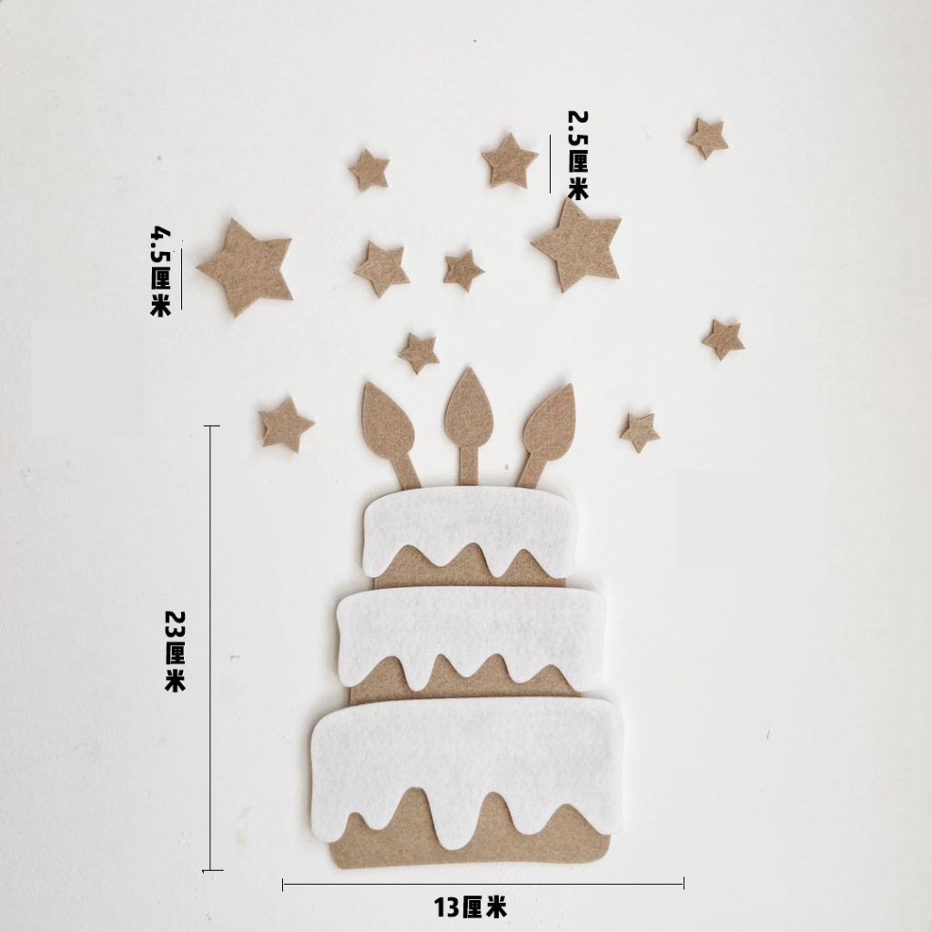 tw-11134207-7qul4-lhcxjg025mi4d0