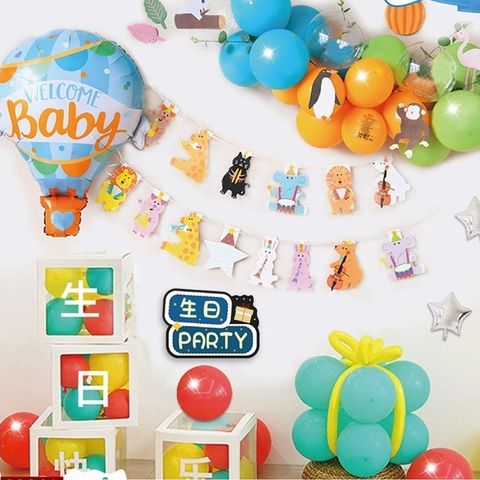 6ac5442ac6c69cd991372b911346f13a