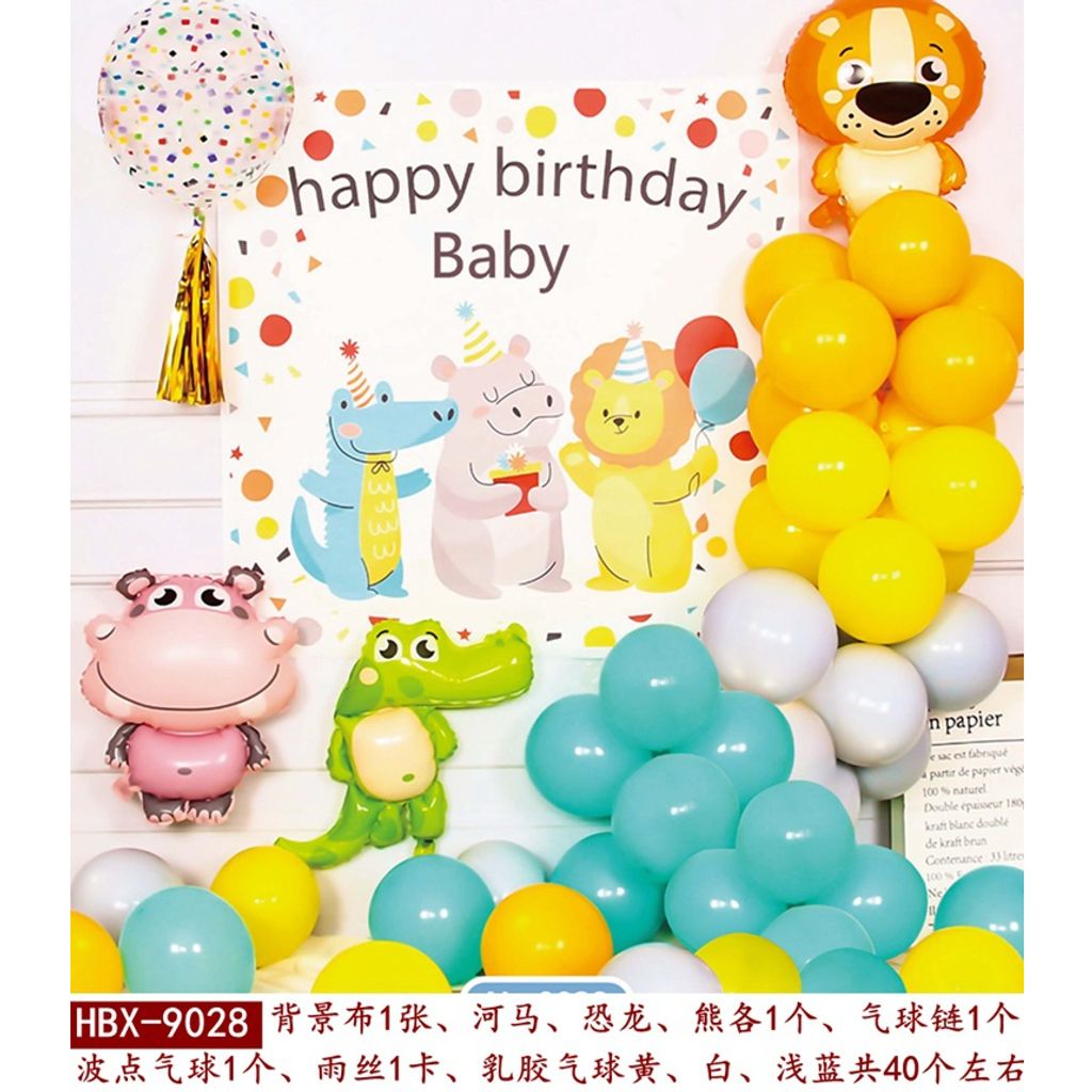 tw-11134207-7qul9-lgk1evrkyoldc7