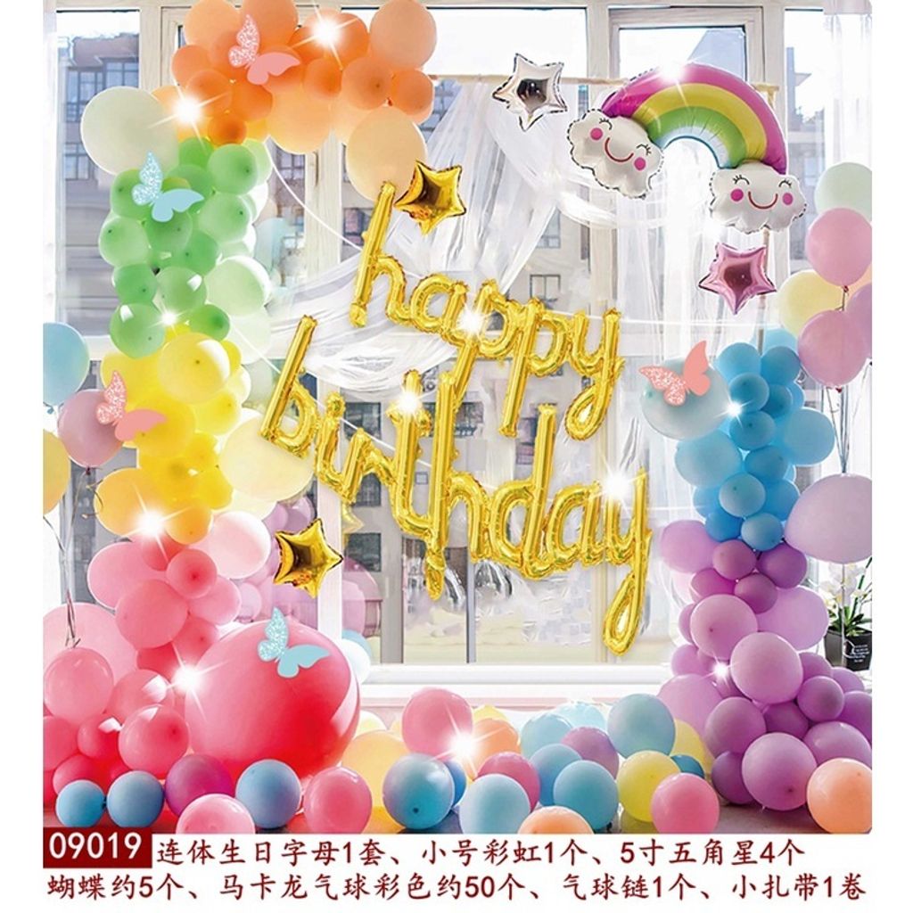 e66a52ca851d2a85f8140518af2c60cb