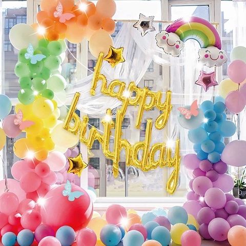 38b1a2a6c3f7a1c1b3c9fca21a7c6e88