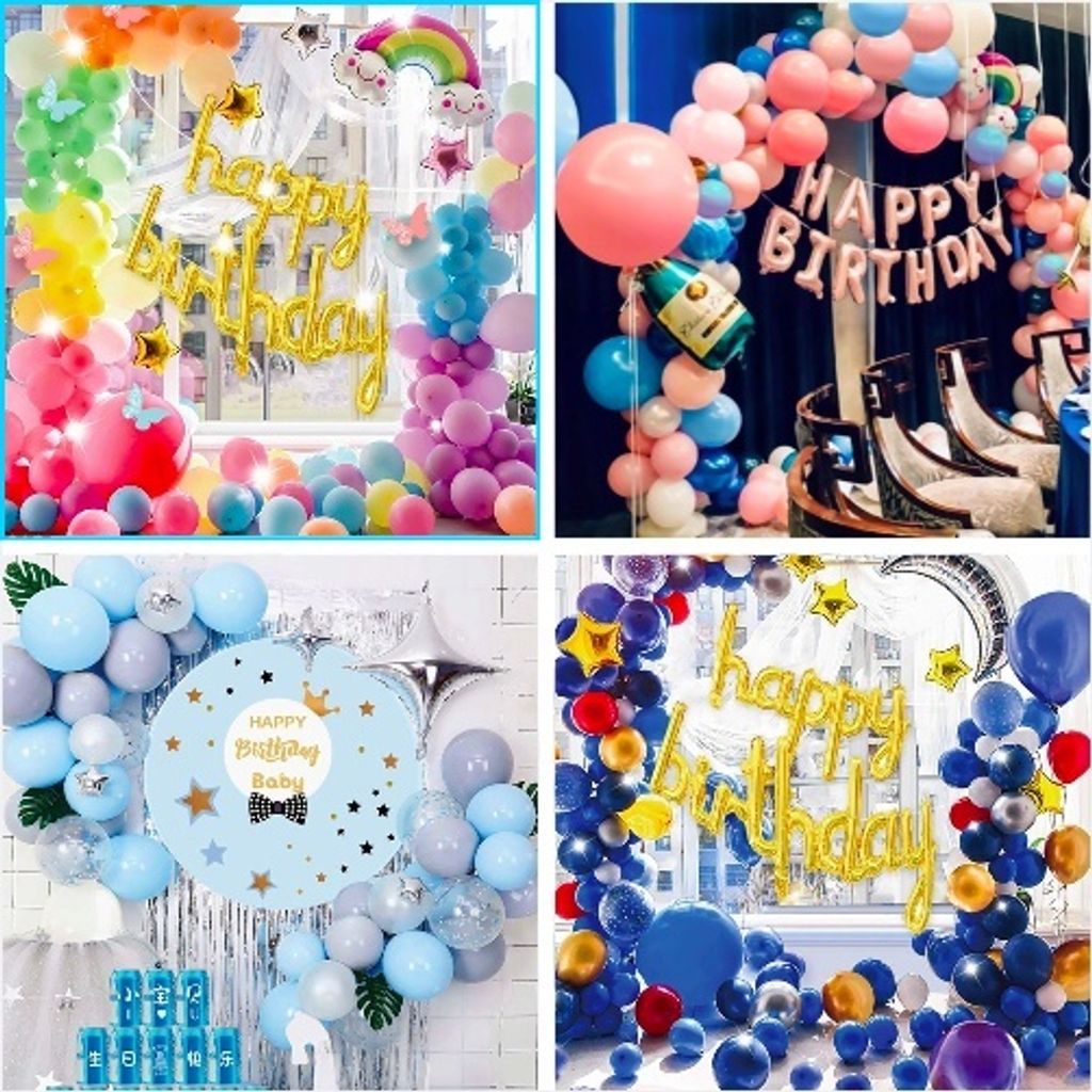 2f776d144fb4c7ab3ab8eb1811fffe7b