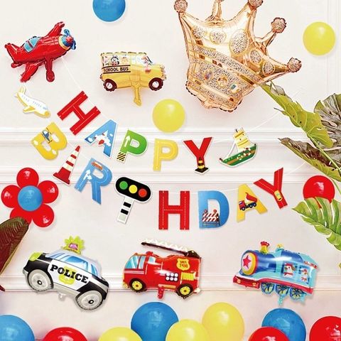 18af2dbcb82ab860acf5a9242cb6a151