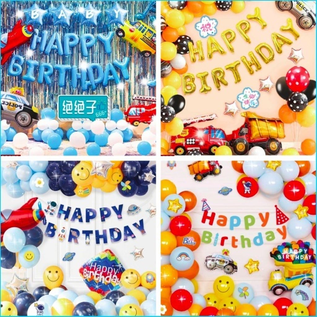 8e3107d4272e1ea9ce75da266165d8af