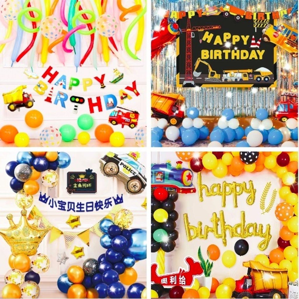 f3bfc3dac8a5131e848bd989a9419aaf