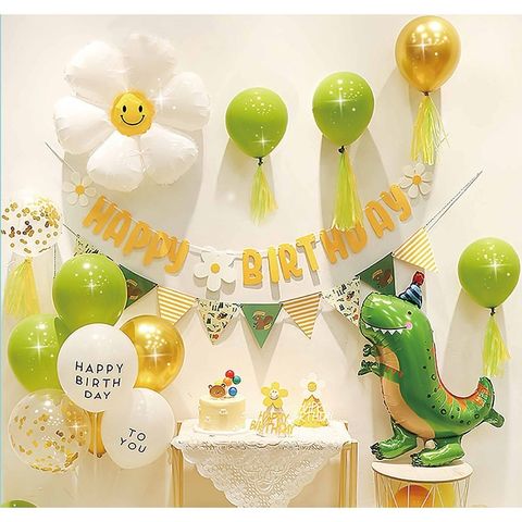 5492212e7d56c48d354a80adbad52a03