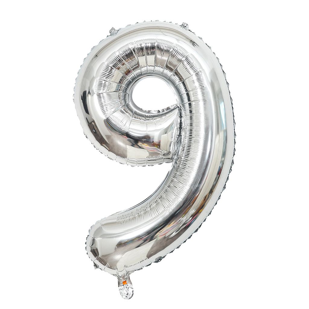 tw-11134207-7qukw-lh1lpwjvtmp872