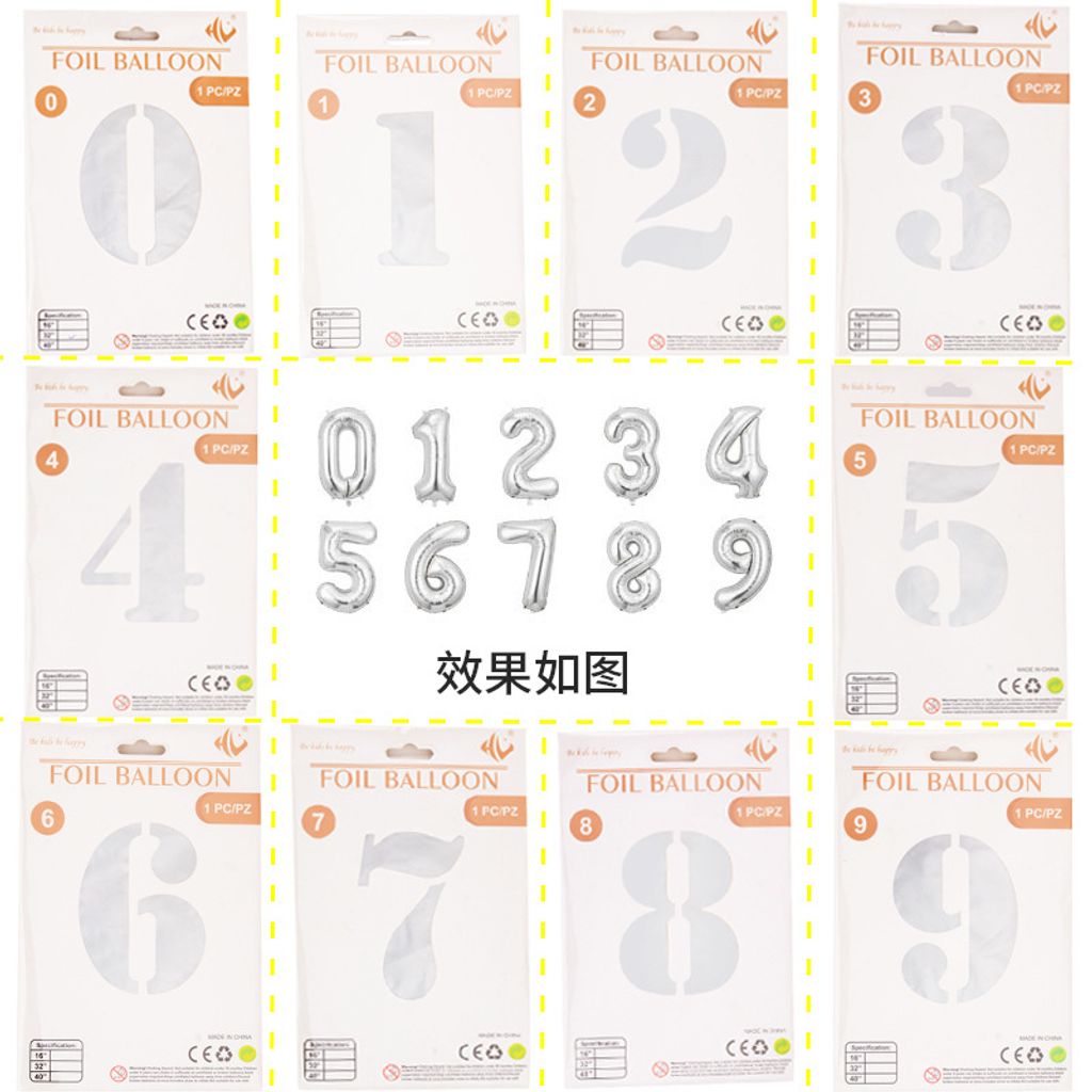 tw-11134207-7qul3-lh1hj5mhfodl15