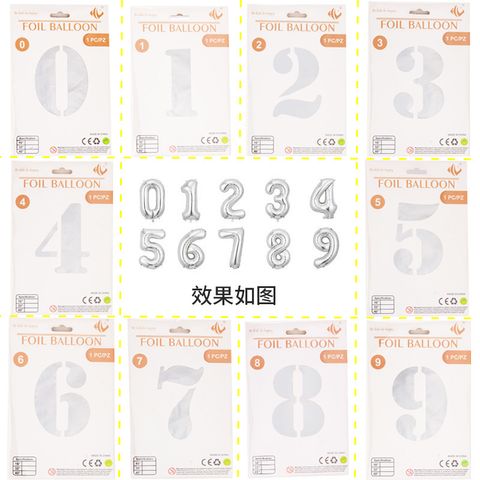 tw-11134207-7qul3-lh1hj5mhfodl15