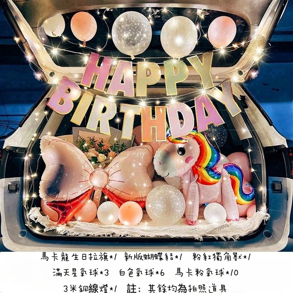 tw-11134207-7ra0p-mbqb0c8ztobtc2