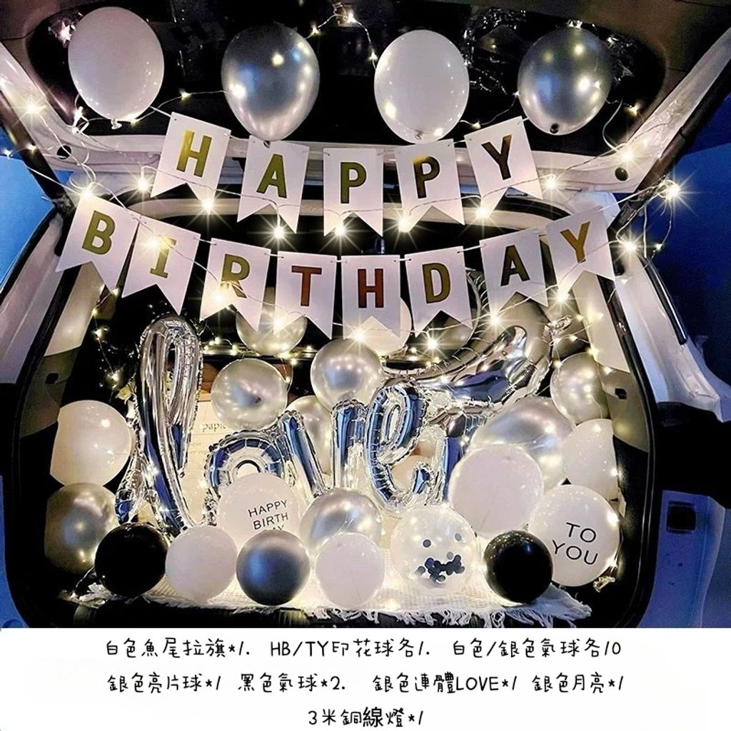 tw-11134207-7ra0o-mbqb0c9jone138