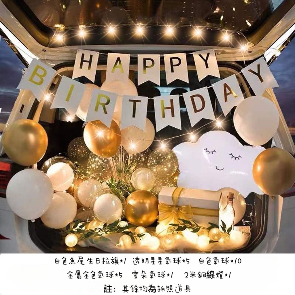 tw-11134207-7ra0i-mbqdh48mrg2y04