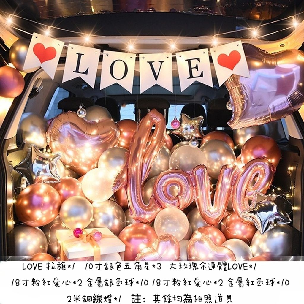 tw-11134207-7ra0i-mbqdhc6z4fope5