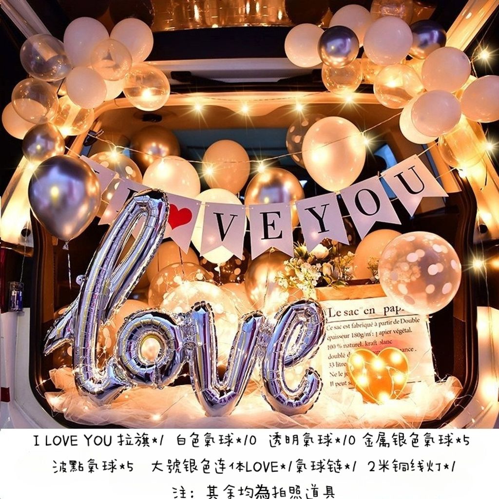 tw-11134207-7ra0o-mbqdhfd0hjca1f