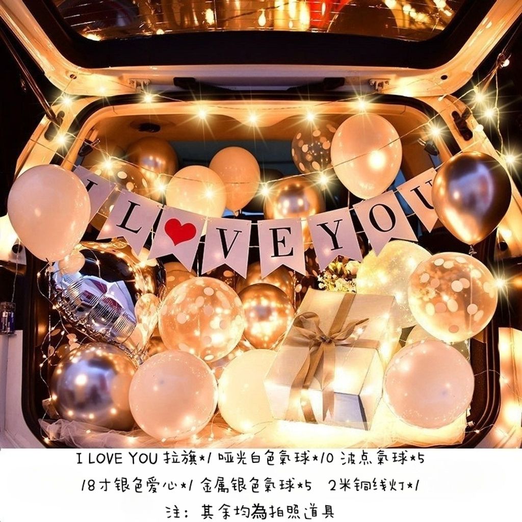 tw-11134207-7ra0l-mbqdhhuwtzcaaa