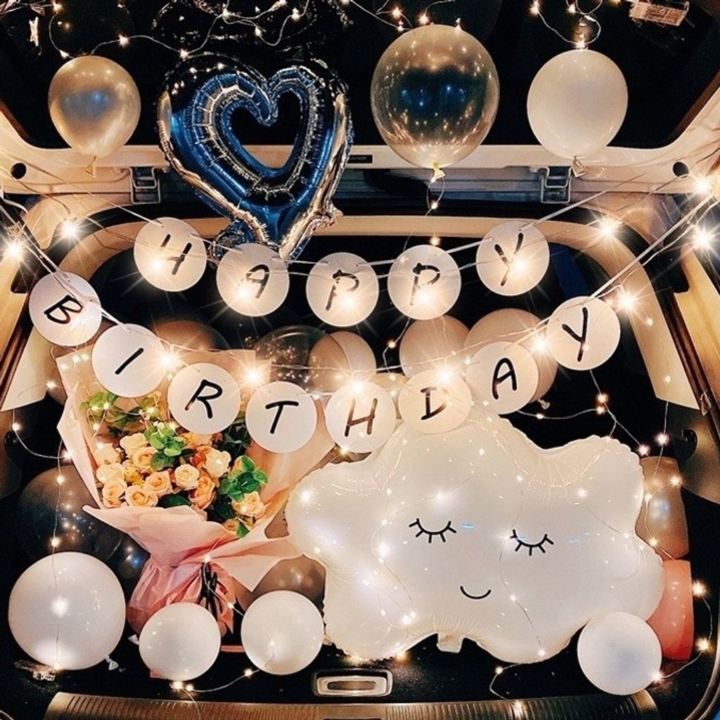 tw-11134207-7ra0k-mca3g67jtrtod5