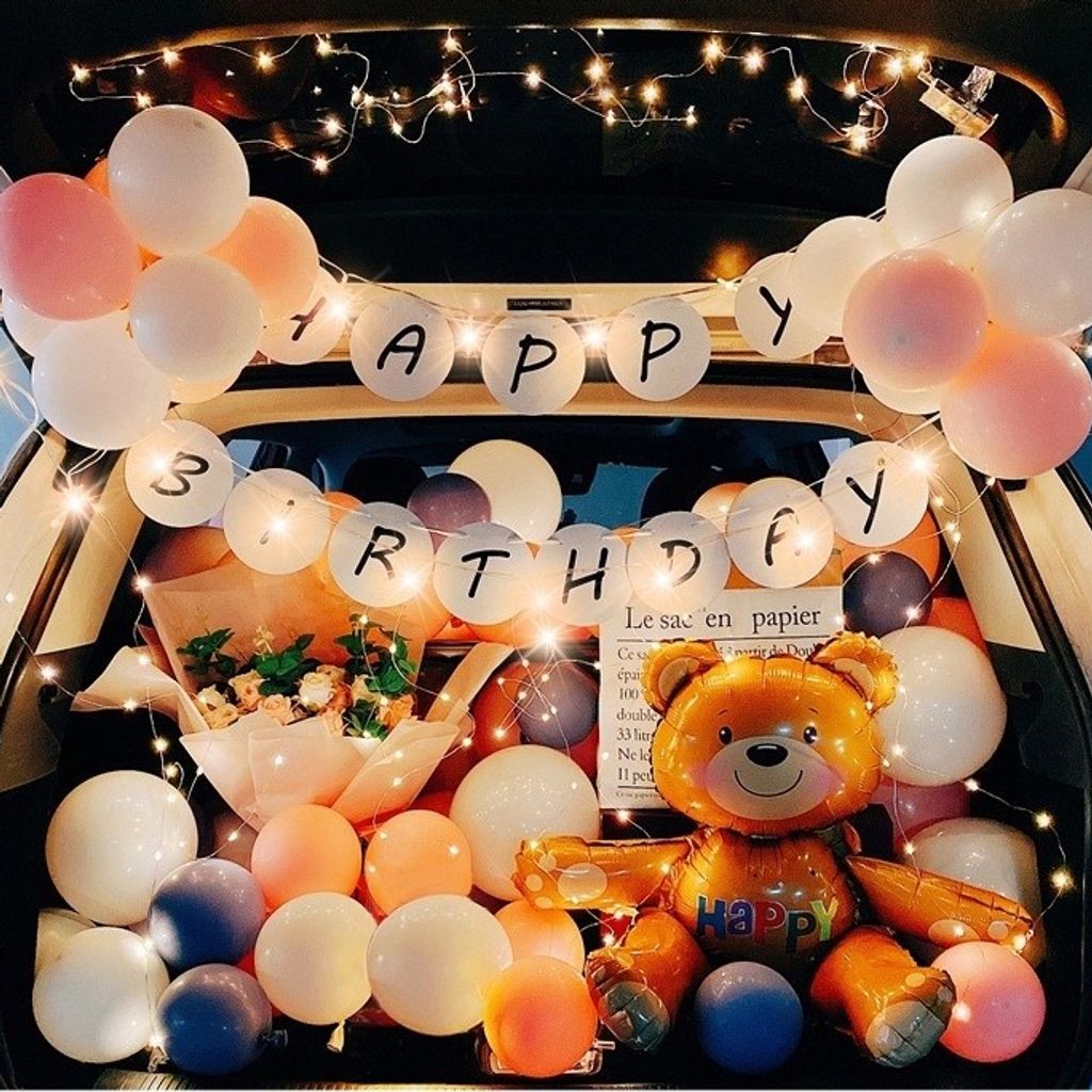 tw-11134207-7ra0g-mca3gbjk0snwe8