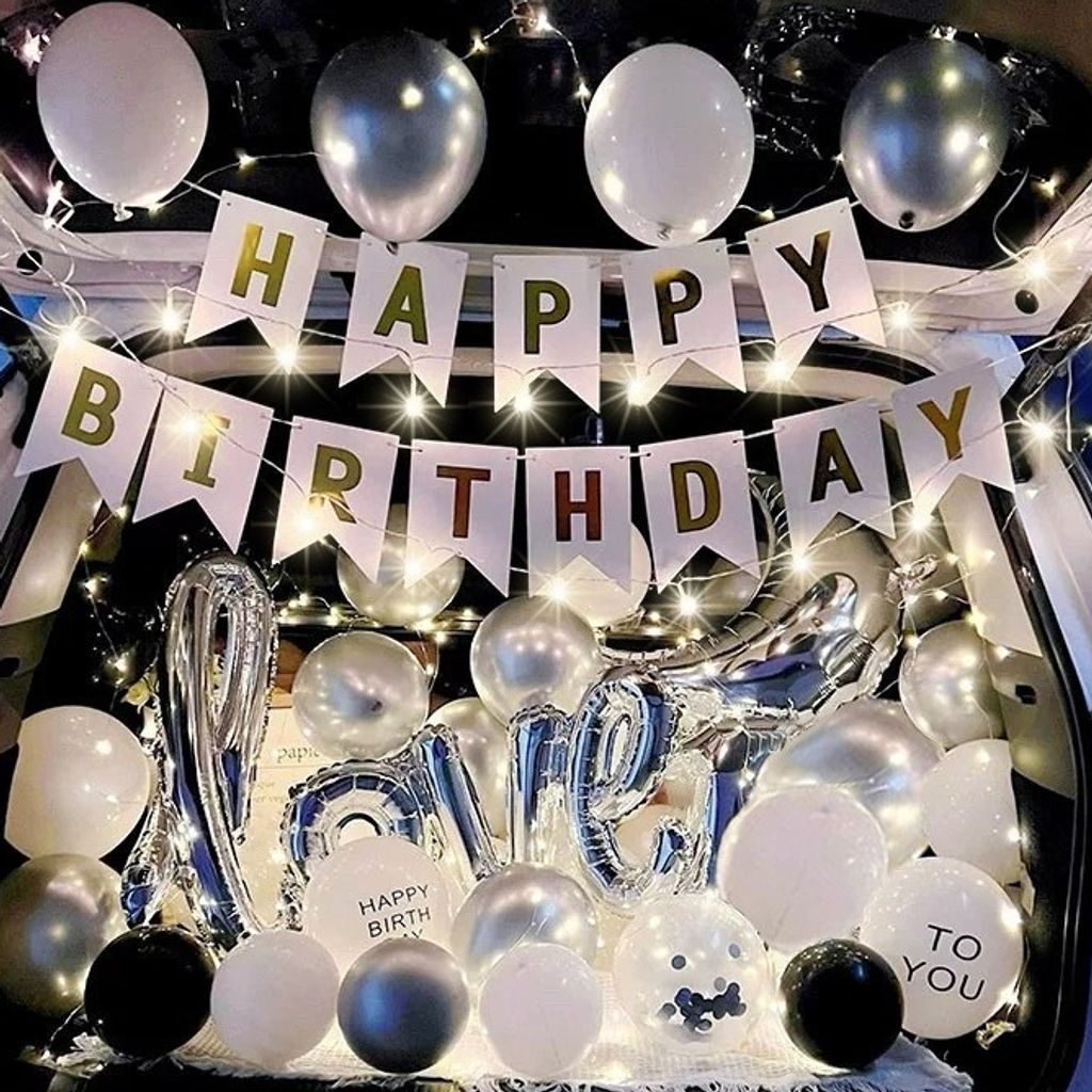 tw-11134207-7ra0s-mca3gmyrb1ukf0