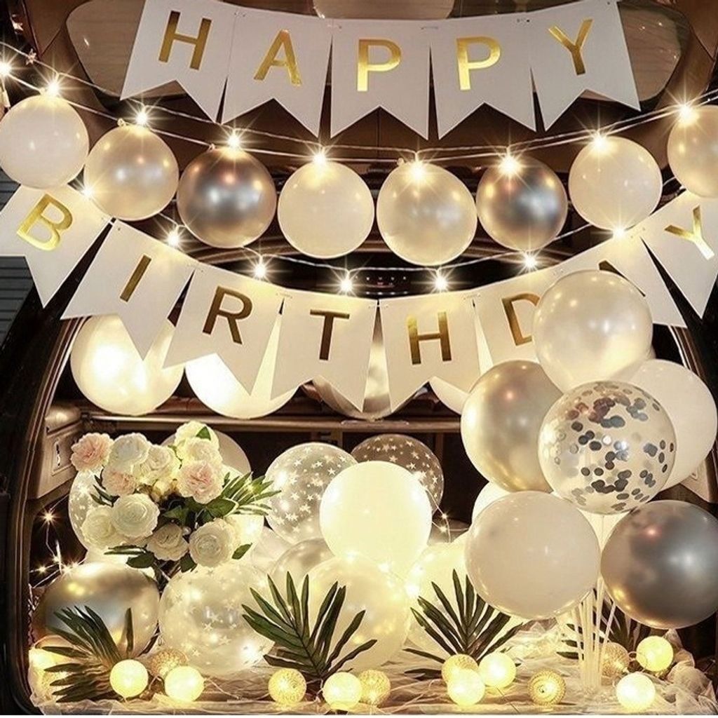 tw-11134207-7ra0s-mca3haw0aru934