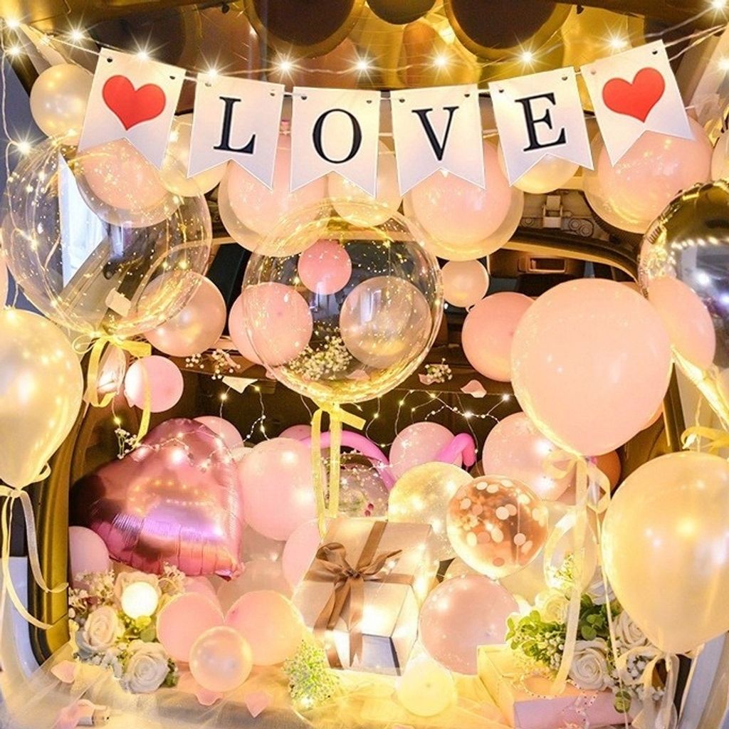 tw-11134207-7ra0n-mca3hkc6gyoefb