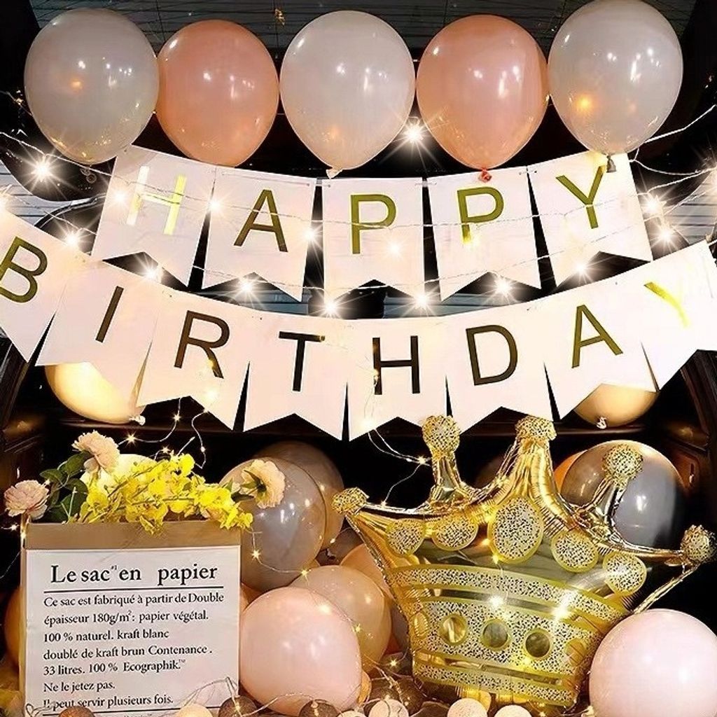 tw-11134207-7ra0k-mca3ht33o42615