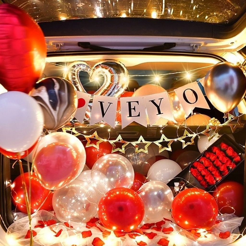 tw-11134207-7ra0l-mca3i4ooqfzlde