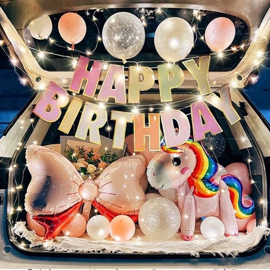 tw-11134207-7ra0o-mca3idjhqi5t1b