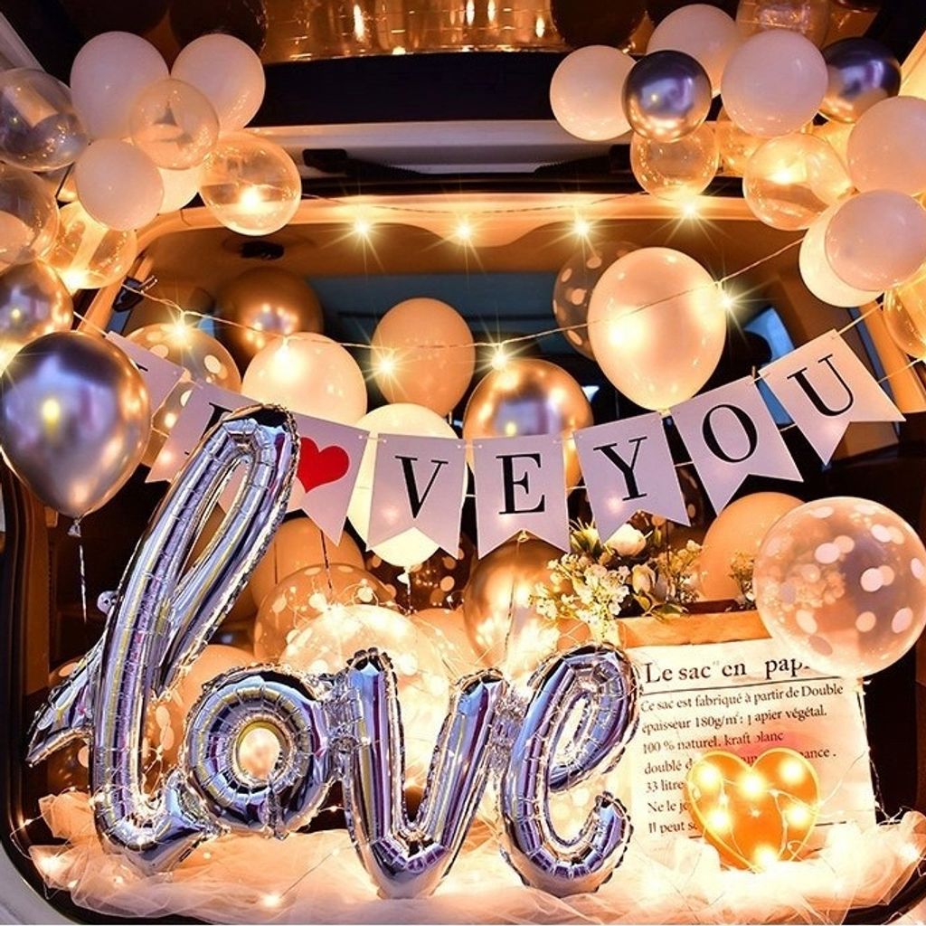 tw-11134207-7ra0u-mca3inqatq41b2