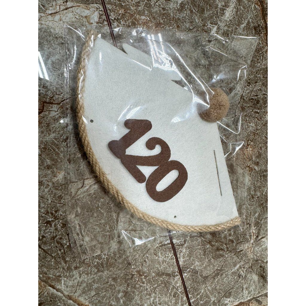 tw-11134207-7ra0n-mbrho8c6fiw987