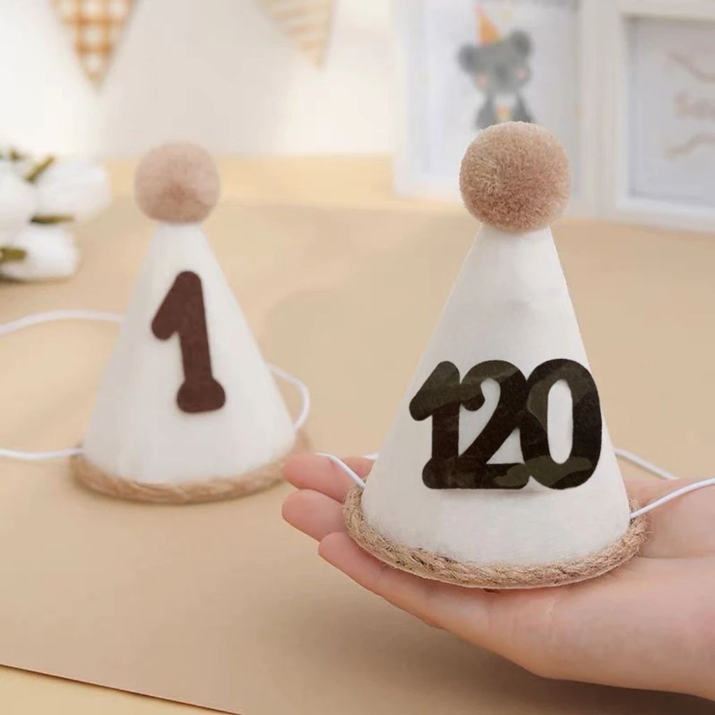 tw-11134207-7ra0q-mbrgksvjn3fu47