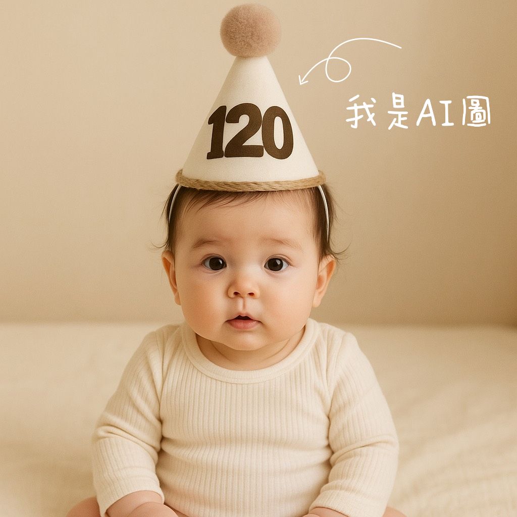 tw-11134207-7ra0s-mbrgx7cibq028f