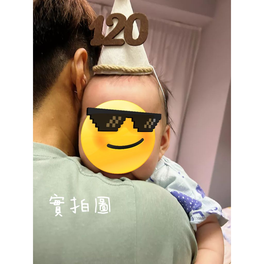 tw-11134207-7ra0t-mbrgx7ciab09cf