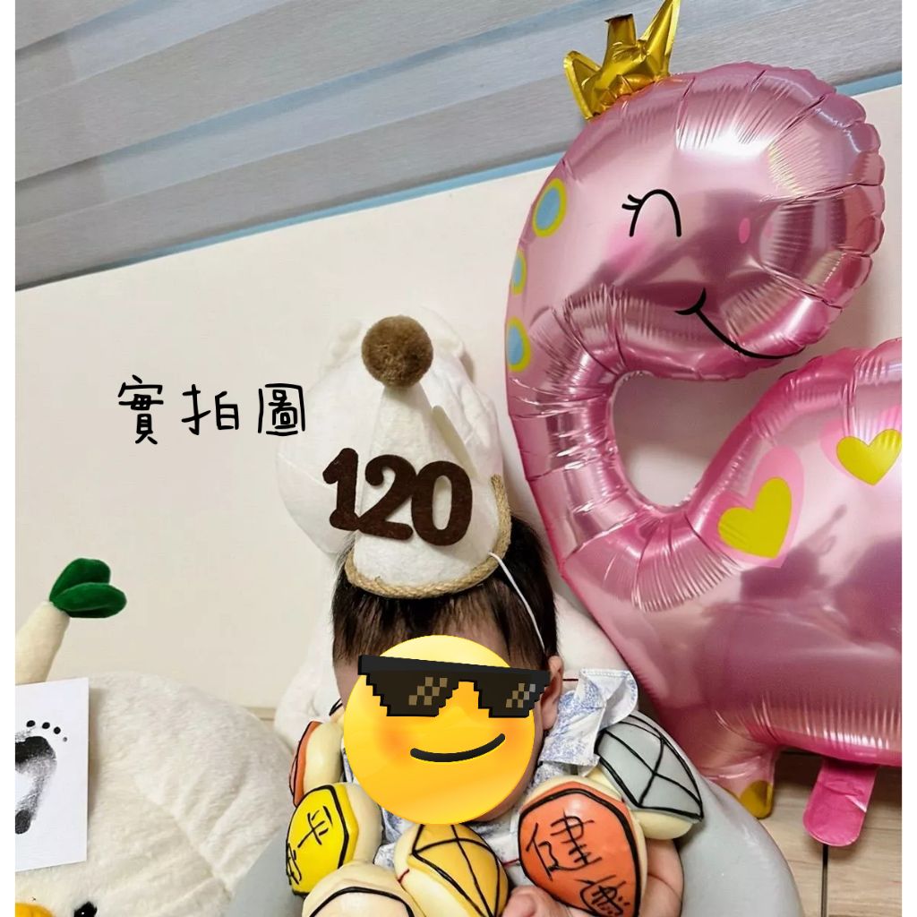 tw-11134207-7ra0n-mbrgx7ciabfme4