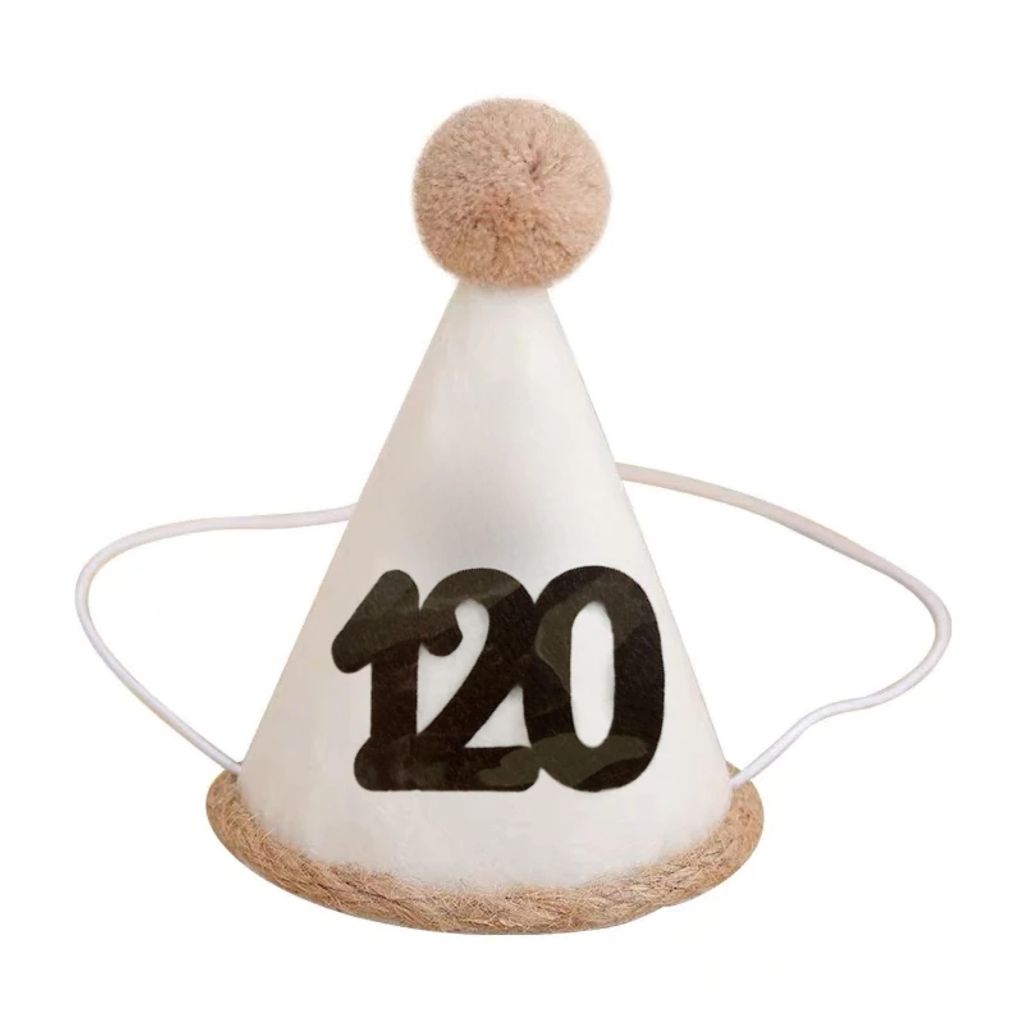 tw-11134207-7ra0u-mbrgksvjn42x1b