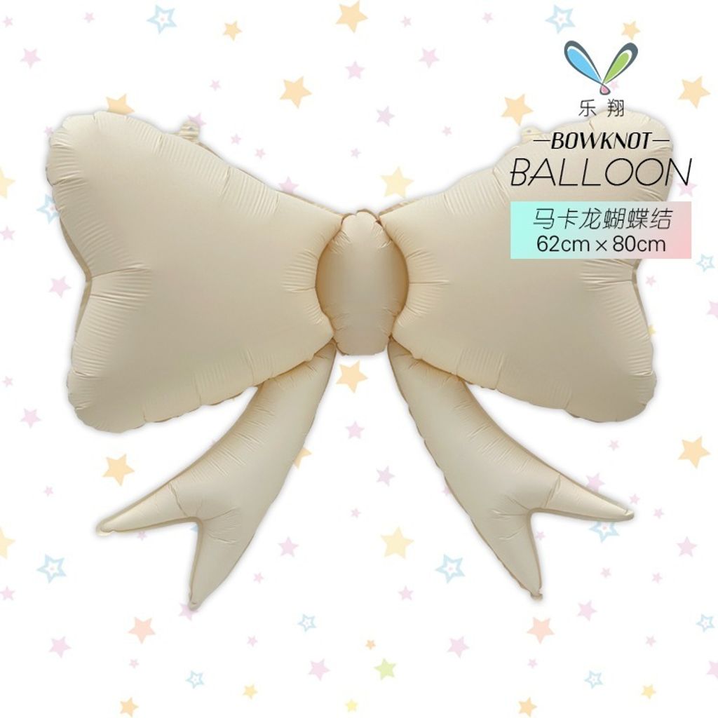 tw-11134207-7ra0o-mbrnhknzxduxe7