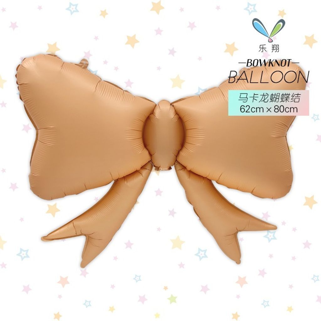 tw-11134207-7ra0j-mbrnhmc7h99m1e