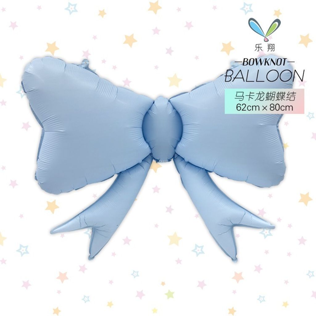 tw-11134207-7ra0l-mbrnho5etuuh67