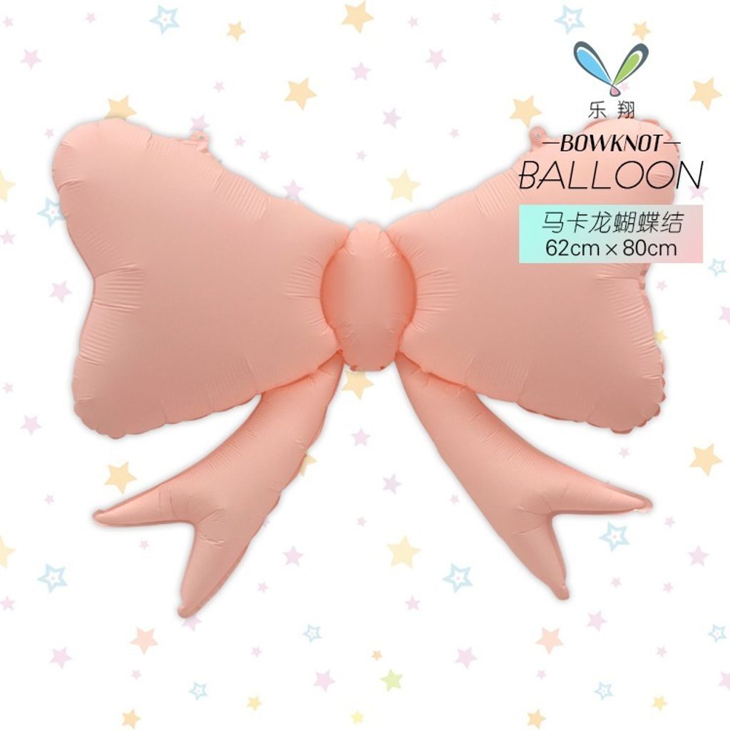 tw-11134207-7ra0k-mbrnhpf6yucqff