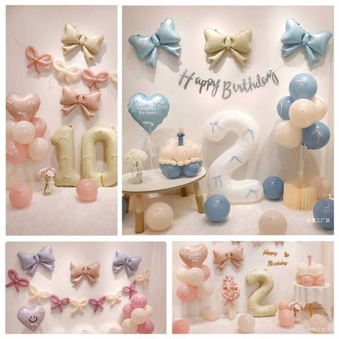 tw-11134207-7ra0t-mbrms8ua9vmq91