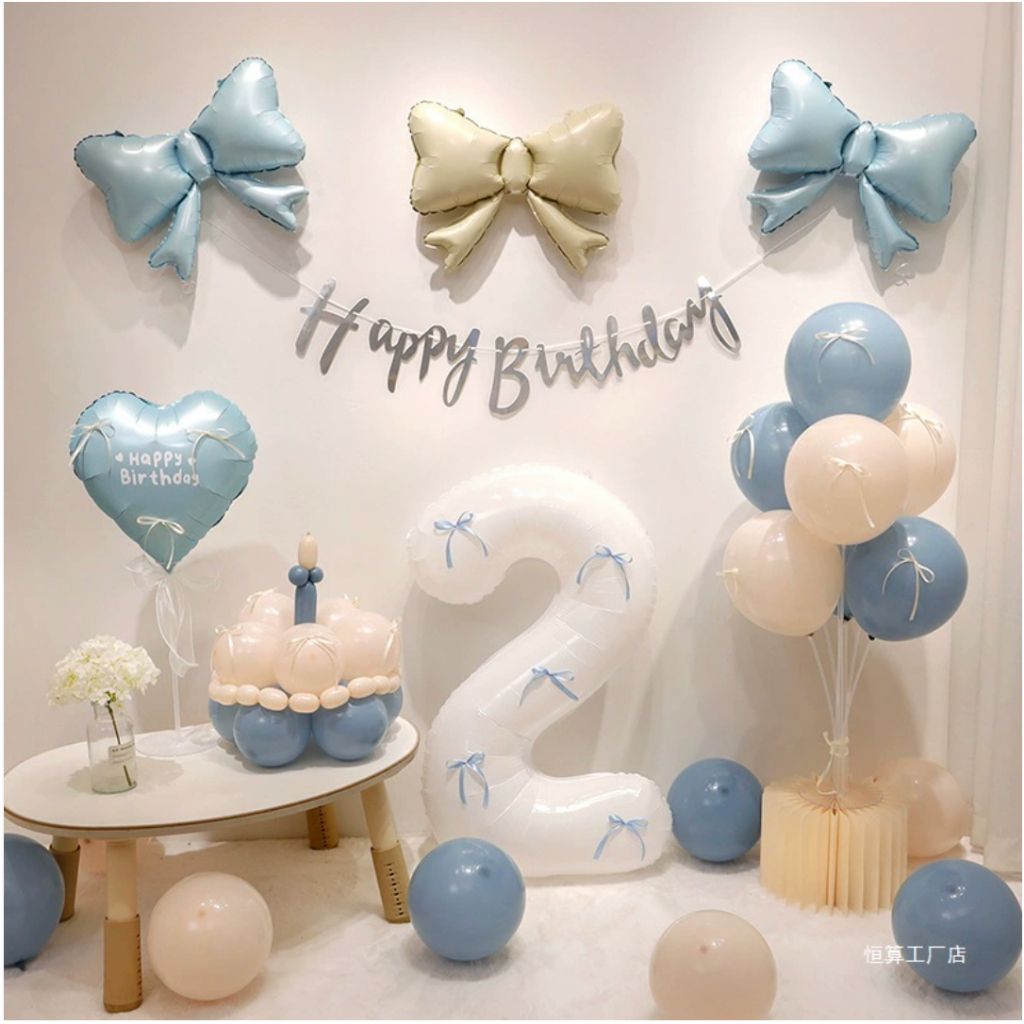 tw-11134207-7ra0u-mbrma7551276b6