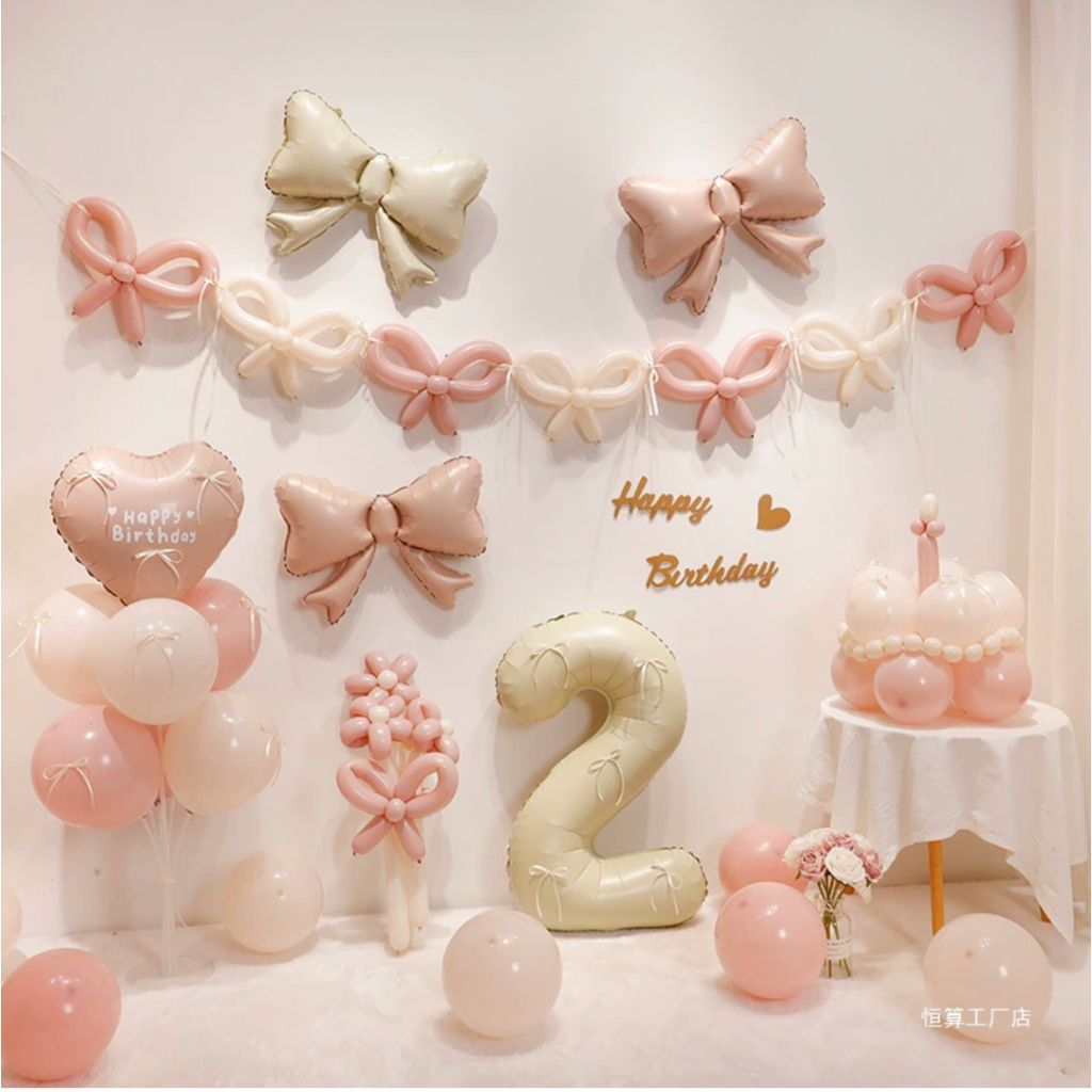 tw-11134207-7ra0h-mbrma75511rt23