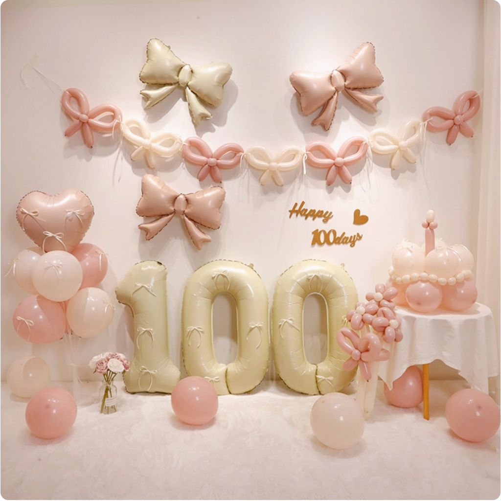 tw-11134207-7ra0k-mbrma7552gc98f