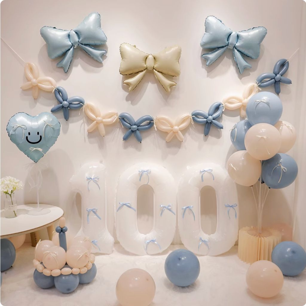 tw-11134207-7ra0j-mbrma7553uwp98