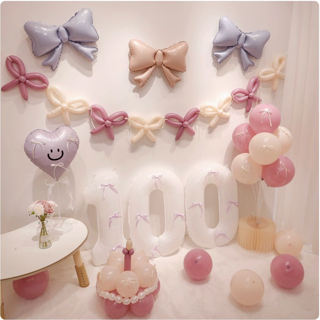 tw-11134207-7ra0i-mbrma7552grmd7