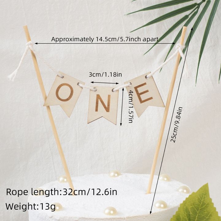 tw-11134207-7ra0n-mbn8ie1inggj5c