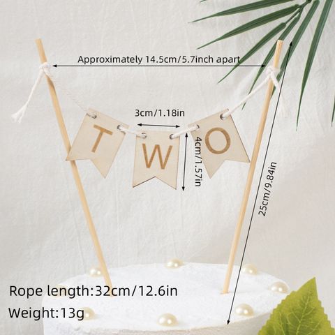 tw-11134207-7ra0q-mbn8ie1iq9z870