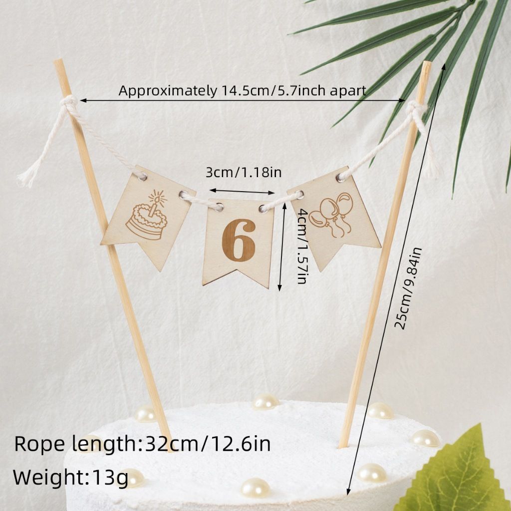 tw-11134207-7ra0k-mbn8ie1it344b7