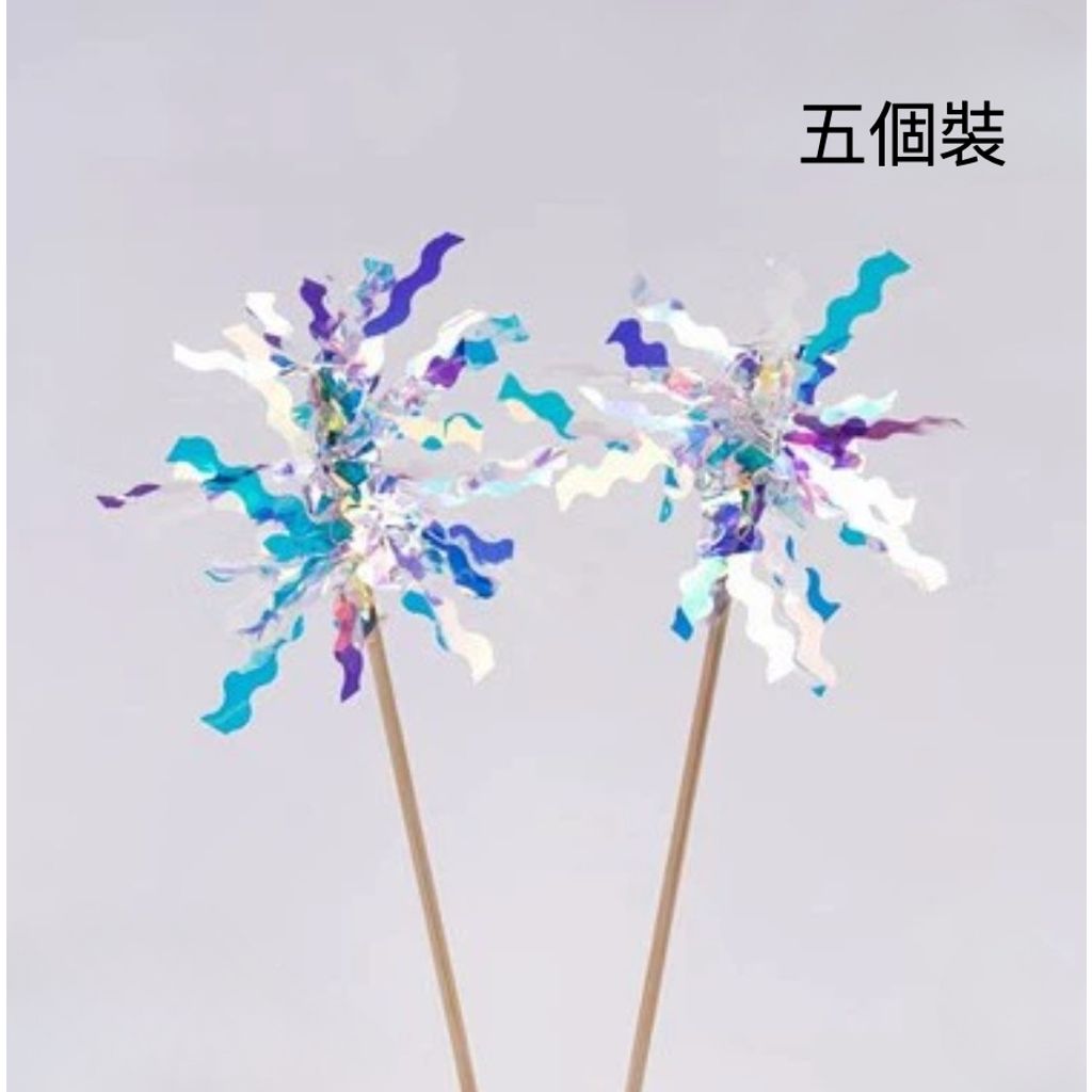 tw-11134207-7ra0r-mbyzicaz63qh10