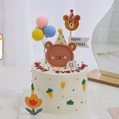 tw-11134207-7ra0u-mbnazcrduy2692