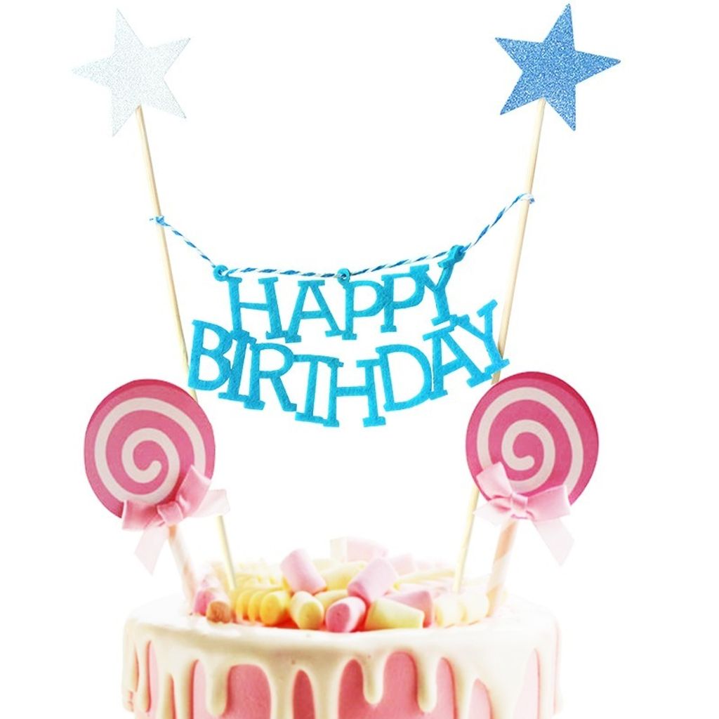 tw-11134207-7ra0p-mbyzg5juf03dd9